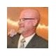 Mark Witter