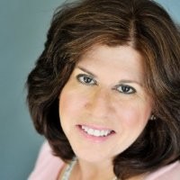Debbie Pruce Abrams