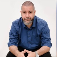 Anderson Augusto dos Santos