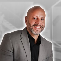 Alfredo Rivera