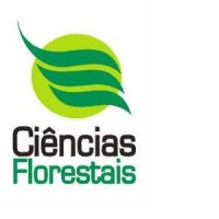 DEPTO FLORESTAIS