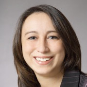 Nilay Korucu (sie/she/her)