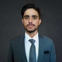 Subhan Ullah