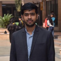 Shobhit Sisodia