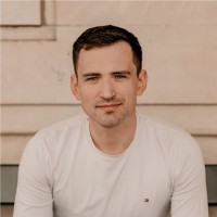 Sven Stuehmeier