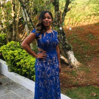 Tainara Aparecida Caldas de Souza