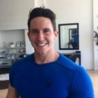 Jason Dunning