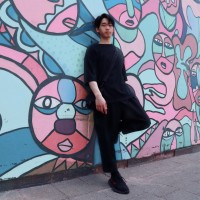 yaoming su