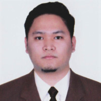Andro Nino Manabat