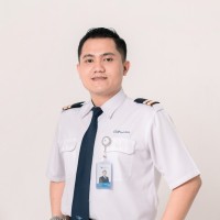 Dhirgantara Fajrinio