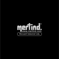 Mertind Ltda