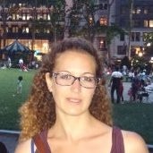 Francesca Boioli