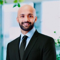 Akshay Pai