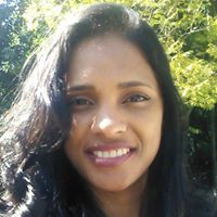 Taísa Silva Passos