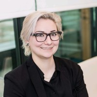 Julia Fechner