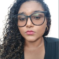 Michelle Marques