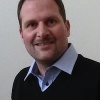 Martin Randrup