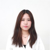 Serena Chen