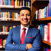 Jesse Cano