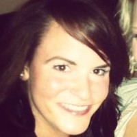 Ashley Magoch