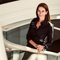 Liesbet Coninx