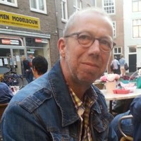 Siebo Wesdorp
