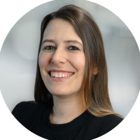 Julia Baumann