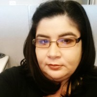 Sebrina Zinsmeyer, Csm