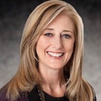 Maureen Lewis