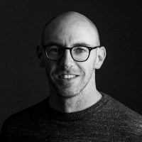 Daniel Jakob