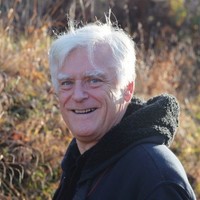 Georg Kellner