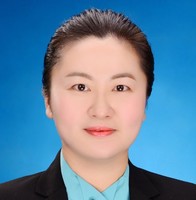 Karen Shen