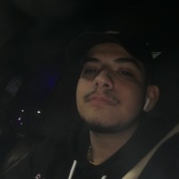 Pablo Ramirez