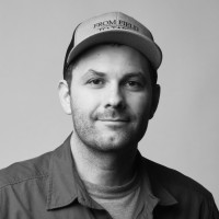 Christopher Whonsetler