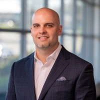 Jeffrey Perry, C.M., Ace