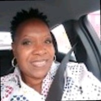 Arlene Jones