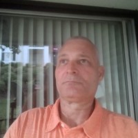 Mark Cochrane