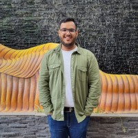 Shashwat Mittal