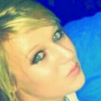 Cindy Venter