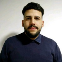 Alan Darío Zadeu Pacífico