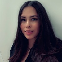Ramonita Fontanez-Perez