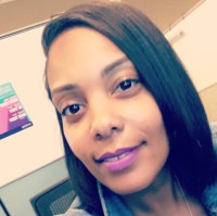 Danielle Douglas, Bsn, Rn