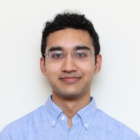 Aakash Narayan