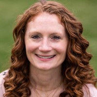 Leaann Tuft