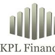 KPL Financial