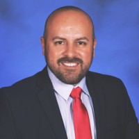 Juan Cortez