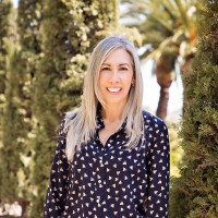 Nancy Norris