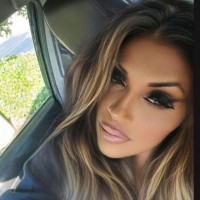 Abbie Marie Ramirez