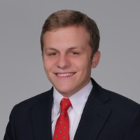 Jay Wieland