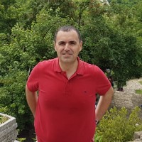 Alberto Soares